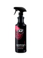 K2 ROTON  PRO 1L Płyn do mycia felg Deironizator