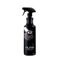 K2 NUTA PRO 1L

Płyn do mycia szyb - Glass Cleaner

D4001