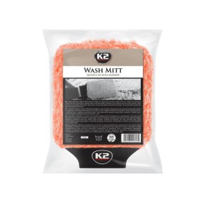 K2 Wash MITT Rękawica do mycia