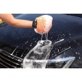 K2 Wash MITT Rękawica do mycia