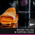 K2 SPECTRUM PRO 1L Quick Detailer