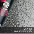 K2 SPECTRUM PRO 1L Quick Detailer