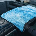 K2 Flossy ręcznik z mikrofibry 60x90