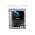 K2 Flossy ręcznik z mikrofibry 60x90