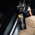 K2 Purio PRO 1l Interior Cleaner