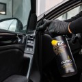 K2 Purio PRO 1l Interior Cleaner
