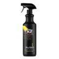 K2 Purio PRO 1l Interior Cleaner