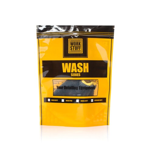 WS BREEZE INTERIOR MITT