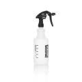 WS WORK BOTTLE 750ML
