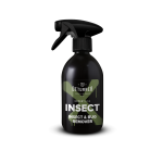 DETURNER INSECT 1L
