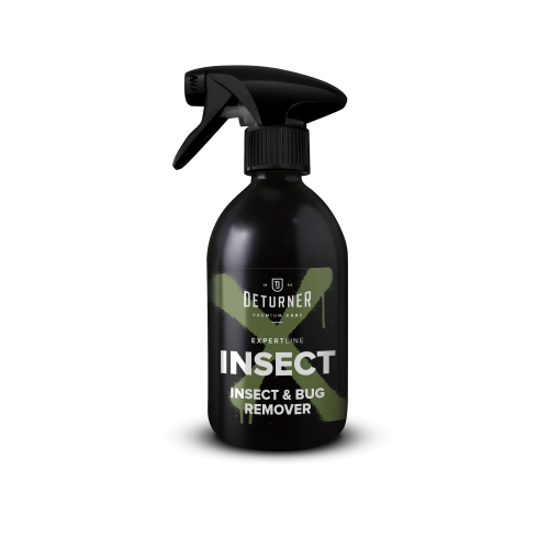 DETURNER INSECT 500ML