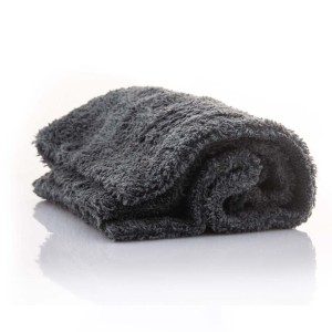 WS GENTLEMAN MICROFIBER  600G