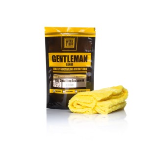 WS GENTLEMAN MICROFIBER 500G