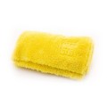 WS GENTLEMAN MICROFIBER 500G
