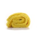 WS GENTLEMAN MICROFIBER 500G