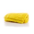 WS GENTLEMAN MICROFIBER 500G