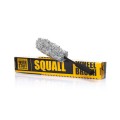 WS SQUALL WHELL BRUSH