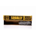 WS SQUALLY WHELL BRUSH