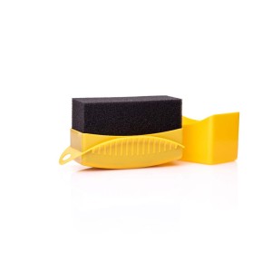 WS CLEAN HANDS TIRE APP