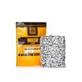 WS TYPHON WASH PAD