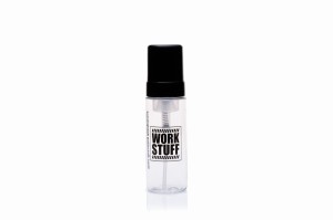 WS FOAM BOTTLE 150ML