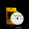 WS CUTTING PAD 125MM