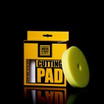 WS CUTTING PAD 125MM