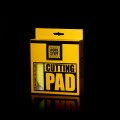 WS CUTTING PAD 125MM