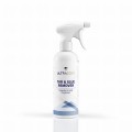 Tar &amp; Glue Remover 500 ml.jpg