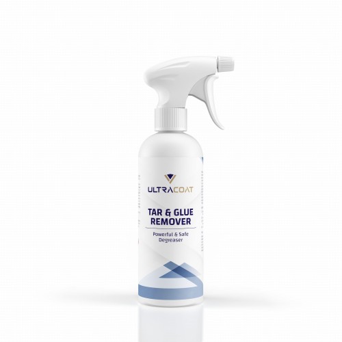 Tar &amp; Glue Remover 500 ml.jpg