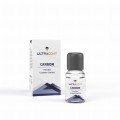 UC CARBON 30ML