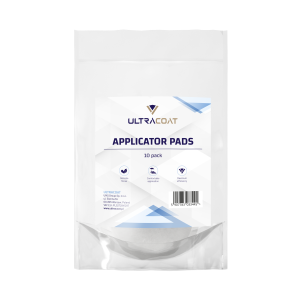UC ULTRACOAT APP 10PK