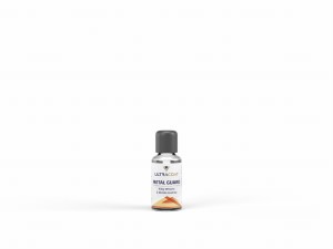 UC METAL GUARD 15ML