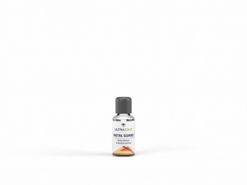 UC METAL GUARD 15ML