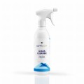 UC GLASS CLEANER 500ML