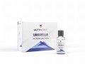 UC UMBRELLA 30ML