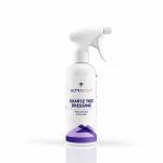 UC QUARTZ TIRE DRESS. 500ML