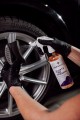 UC QUARTZ TIRE DRESS. 500ML