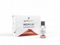 UC HYDRO HD 30ML