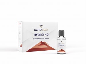 UC HYDRO 30ML