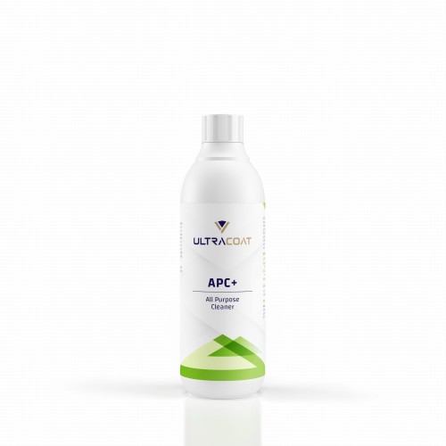 UC APC+ 500ML