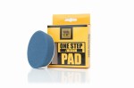 WS ONE STEP PAD 80