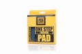 WS ONE STEP PAD 125