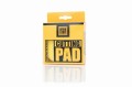 WS CUTTING PAD 80