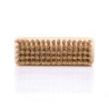 WS HANDY LEATHER BRUSH