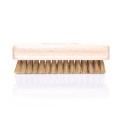 WS HANDY LEATHER BRUSH