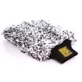WS STORM WASH MITT