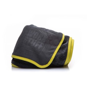 WS MONSTER DRYING TOWEL