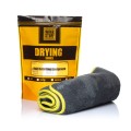 WS BEAST DRYING TOWEL