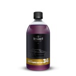 DETURNER SOUR SHAMPOO FOAM 1L